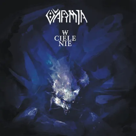 Varmia- W Ciele Nie